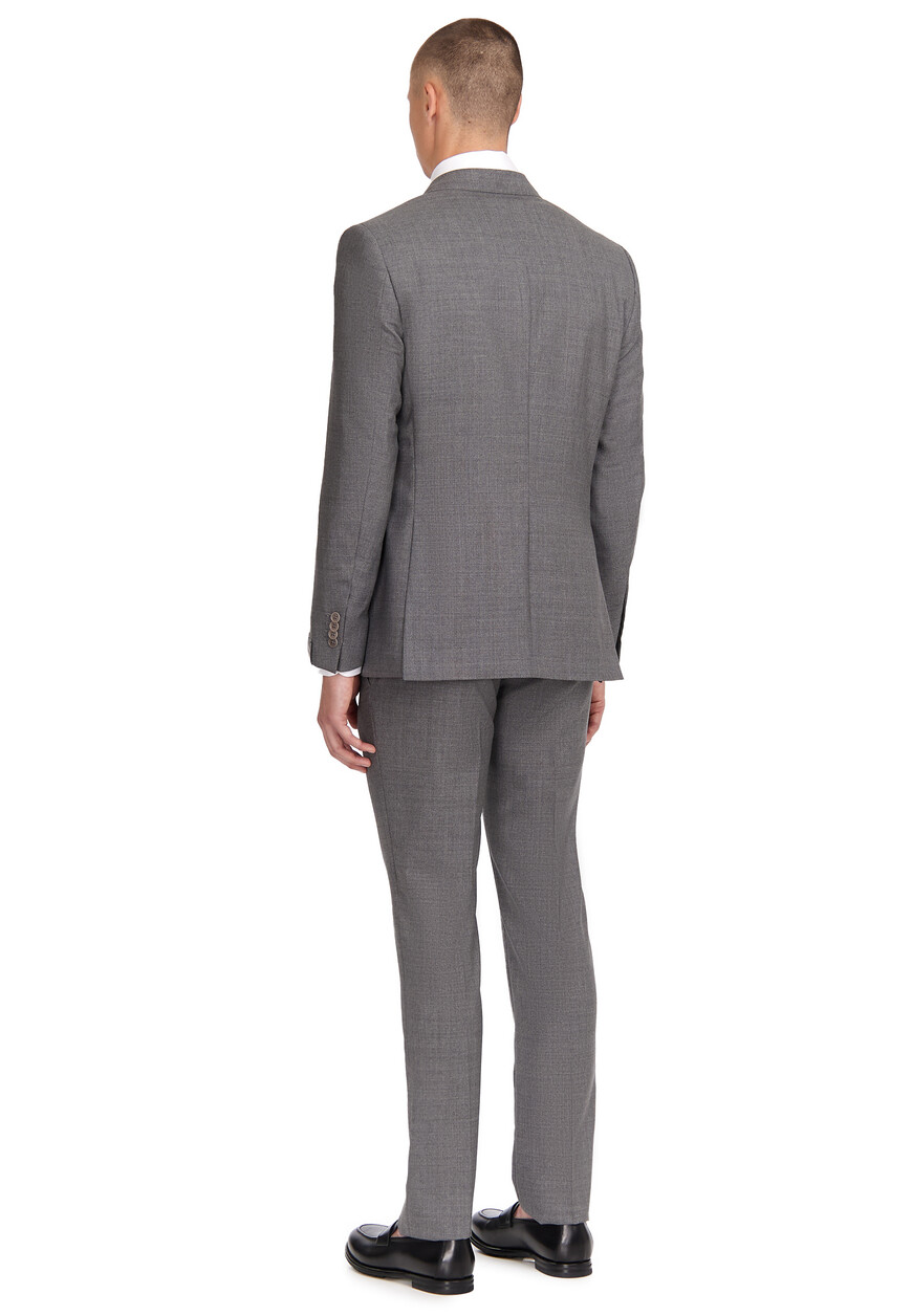 костюм  A565 ECZ8 со скидкой