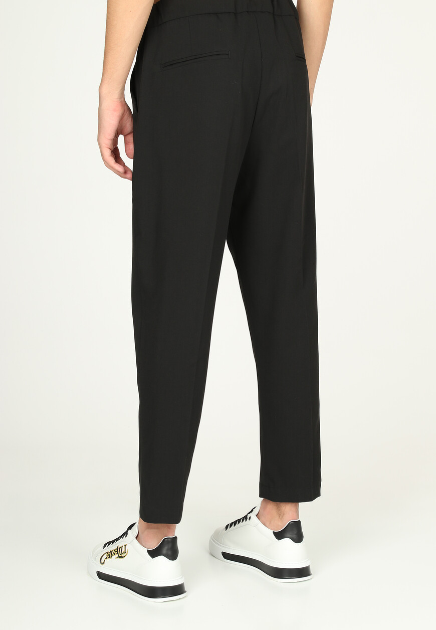 брюки  CMS31010PA 1031 купить с доставкой