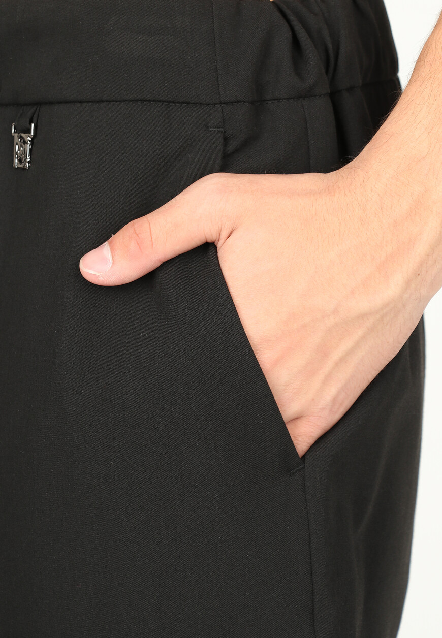 брюки  CMS31010PA 1031 по низкой цене