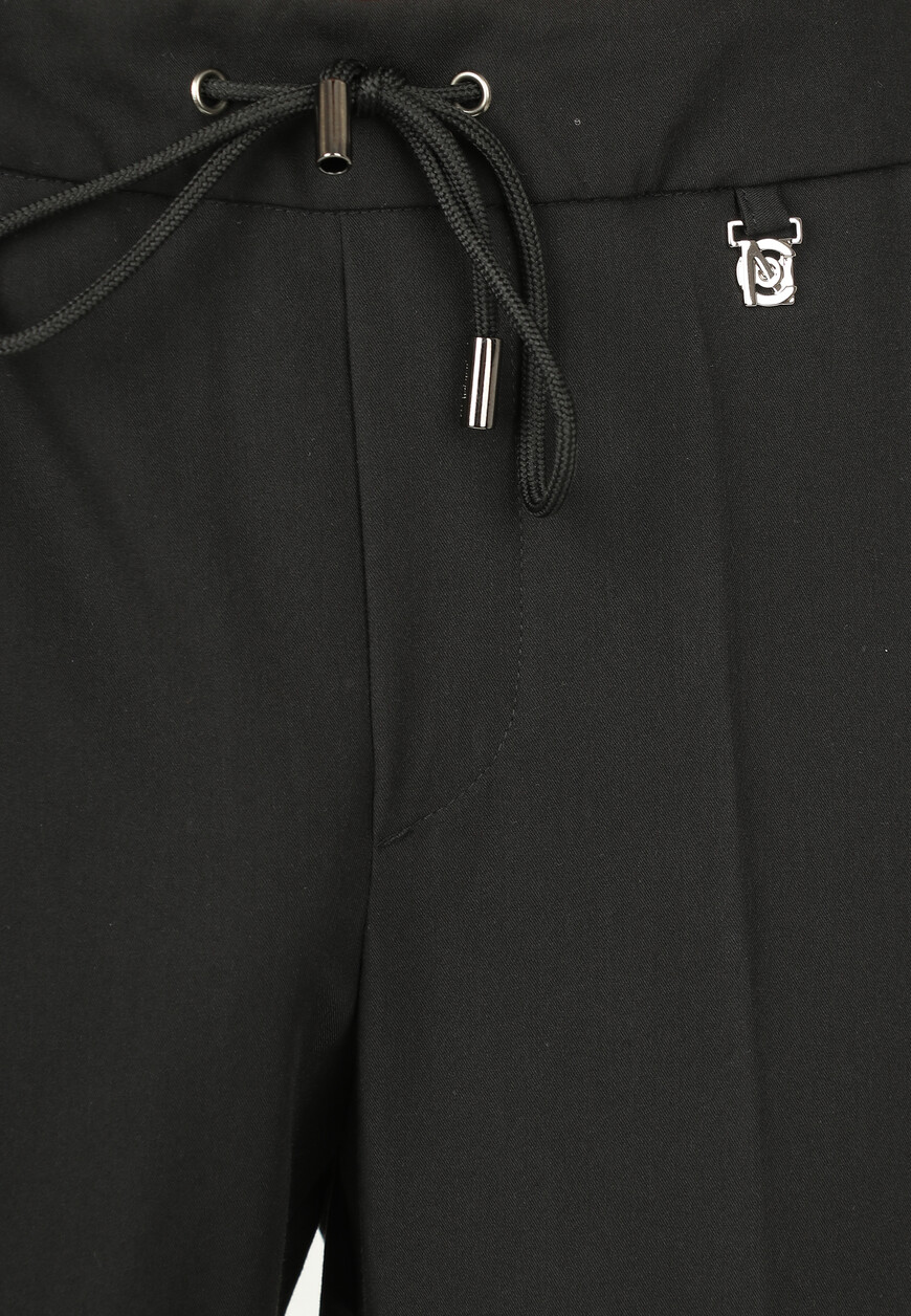 брюки  CMS31010PA 1031 со скидкой