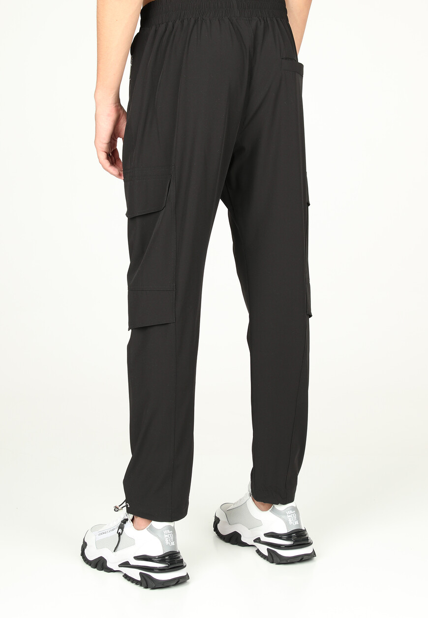 брюки  CMS31012PA 8100 купить с доставкой