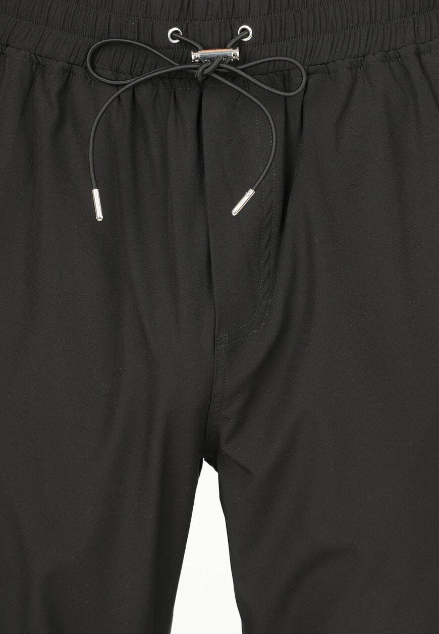 брюки  CMS31012PA 8100 по низкой цене