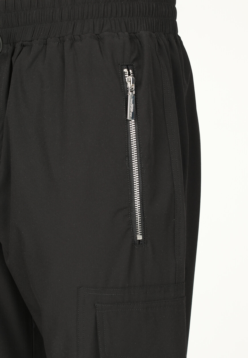 брюки  CMS31012PA 8100 со скидкой