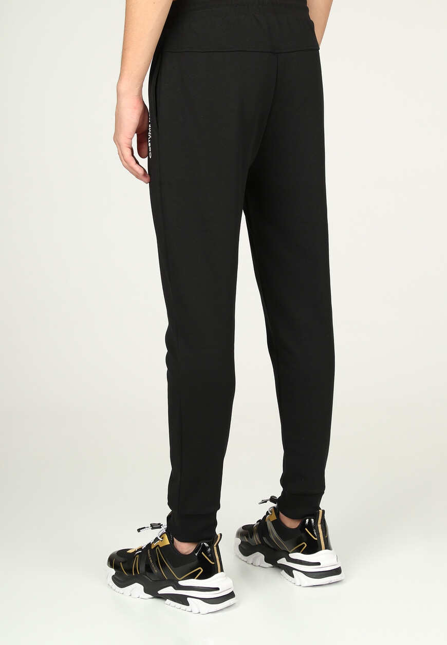 брюки  CMS31021PF 8702 купить с доставкой