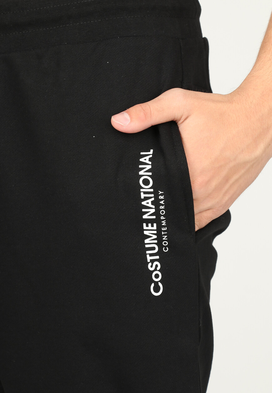 брюки  CMS31021PF 8702 по низкой цене