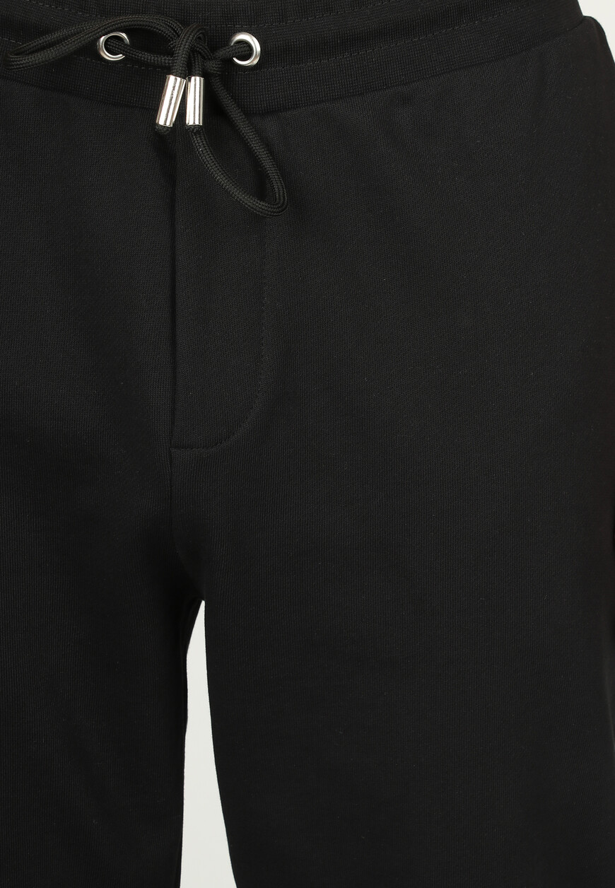 брюки  CMS31021PF 8702 со скидкой