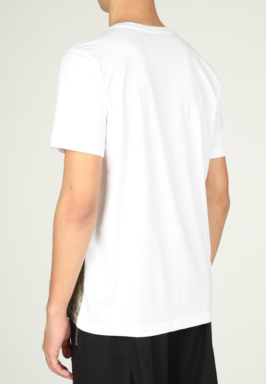 футболка  CMS37007TS 8706 по низкой цене