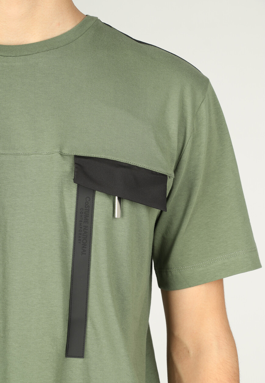 футболка  CMS37009TS 8706 по низкой цене