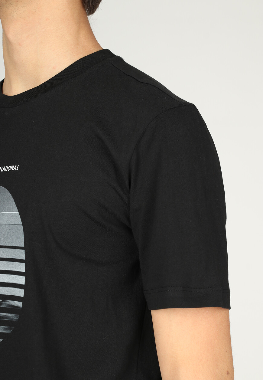 футболка  CMS37014TS 8706 по низкой цене