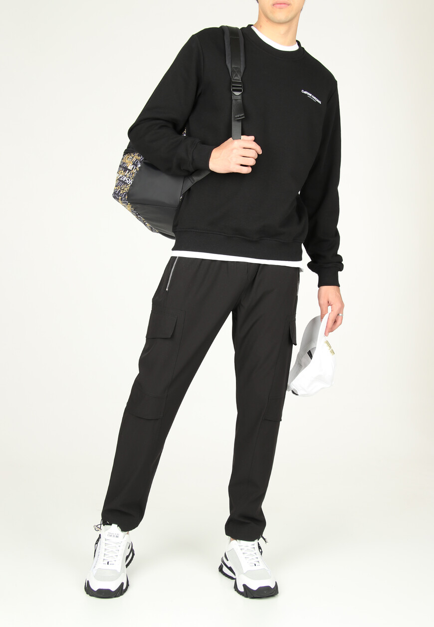 свитшот  CMS37021FE 8700 по акции