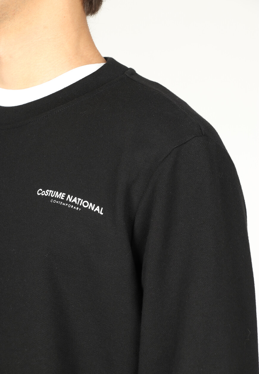 свитшот  CMS37021FE 8700 по низкой цене