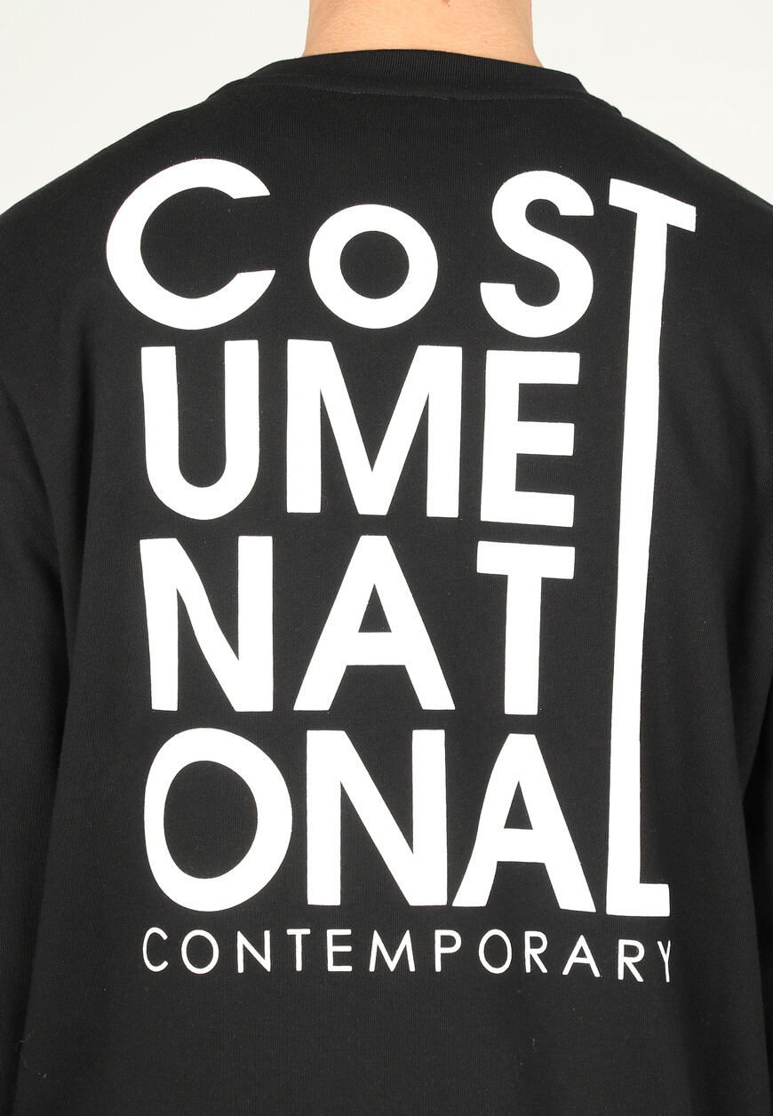 свитшот  CMS37021FE 8700 со скидкой