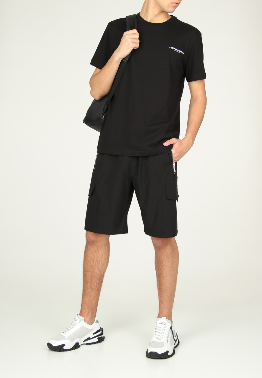 футболка  CMS37002TS 8705 по акции