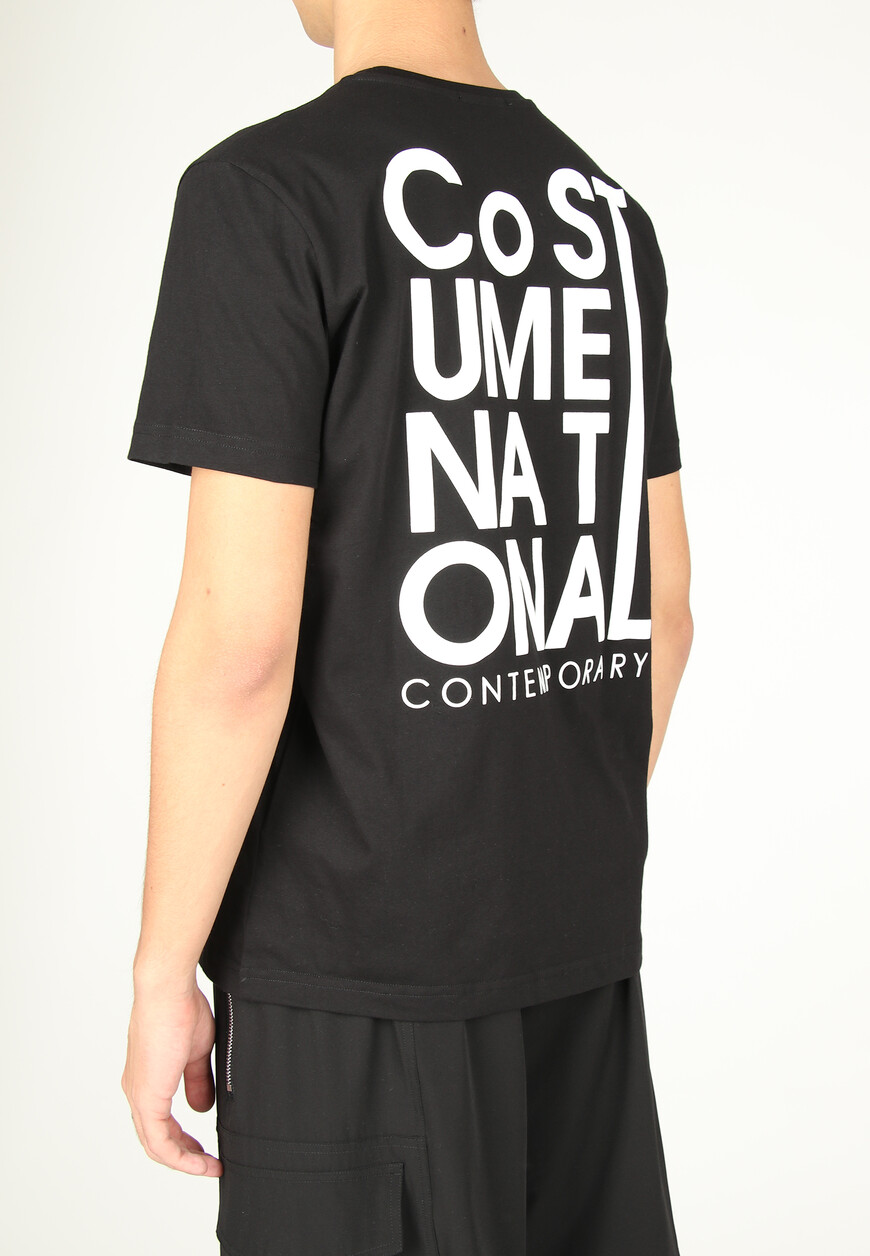 футболка  CMS37002TS 8705 купить с доставкой