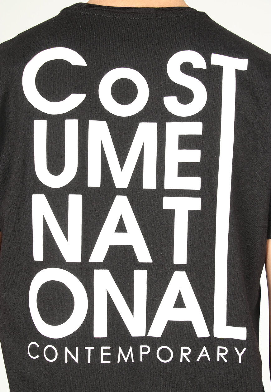 футболка  CMS37002TS 8705 по низкой цене