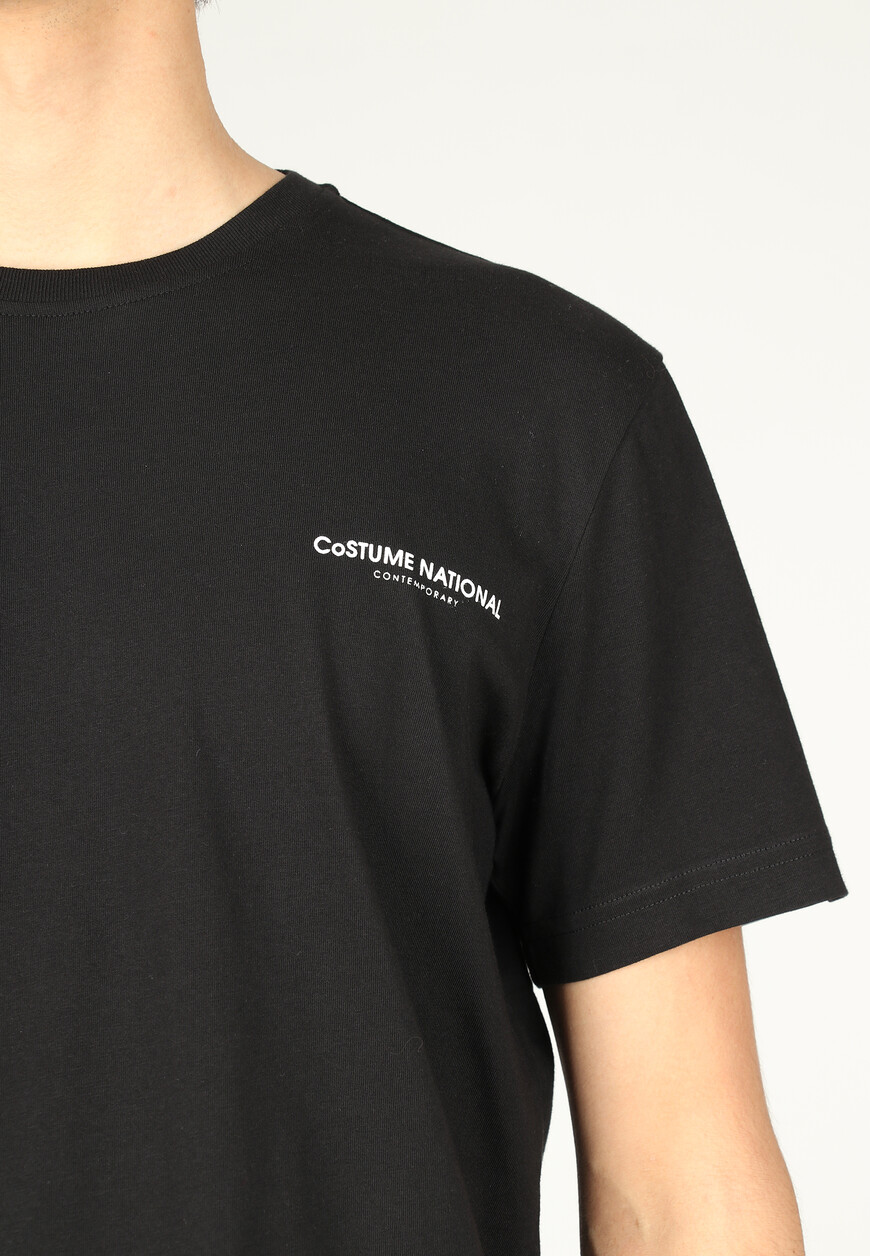 футболка  CMS37002TS 8705 со скидкой