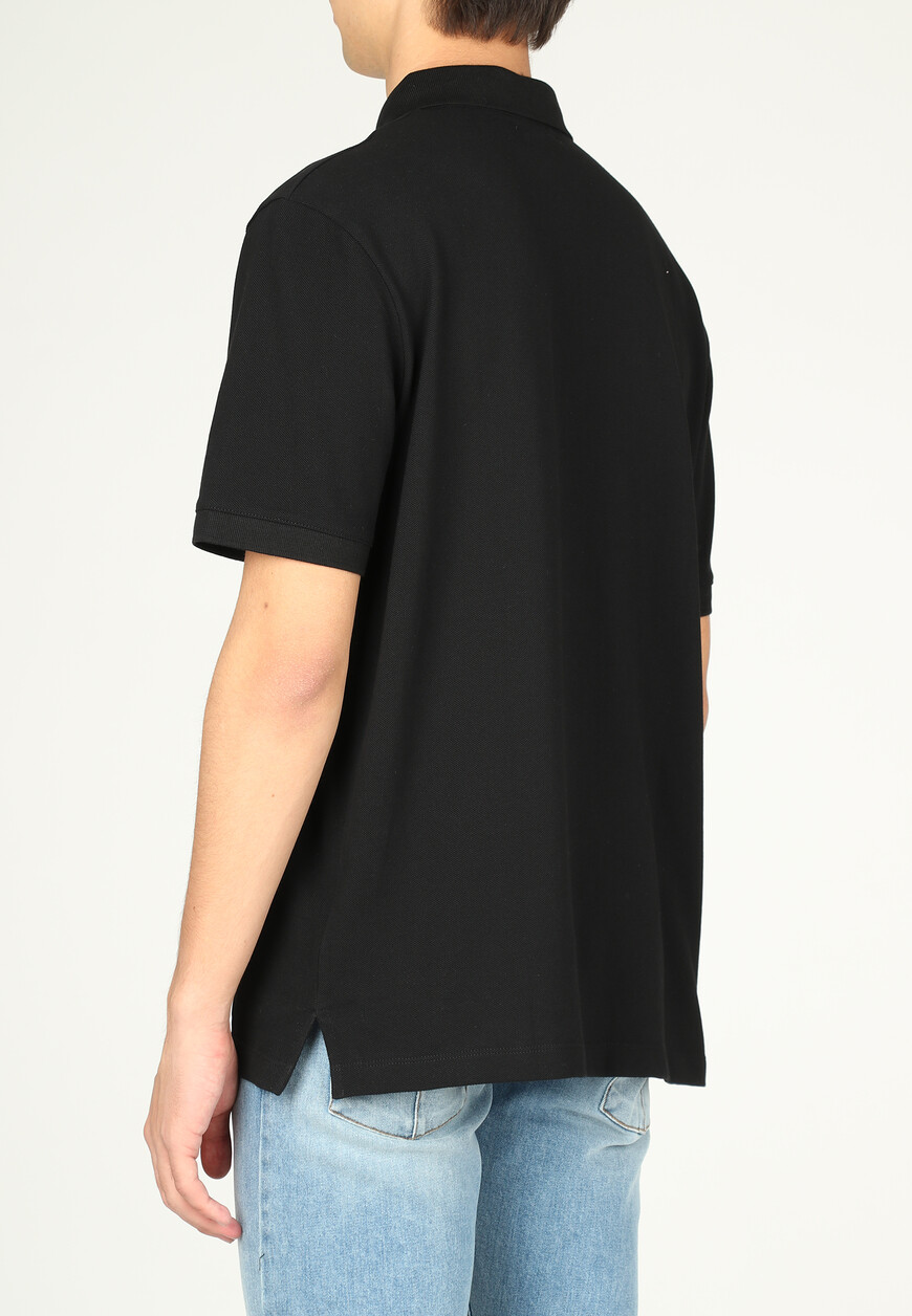 футболка  CMS37050PO 8710 купить с доставкой