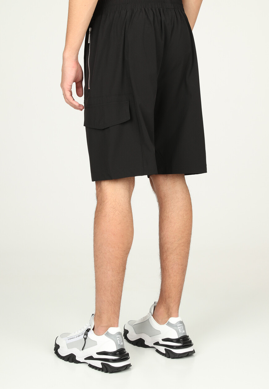 шорты  CMS31013BE 8100 купить с доставкой