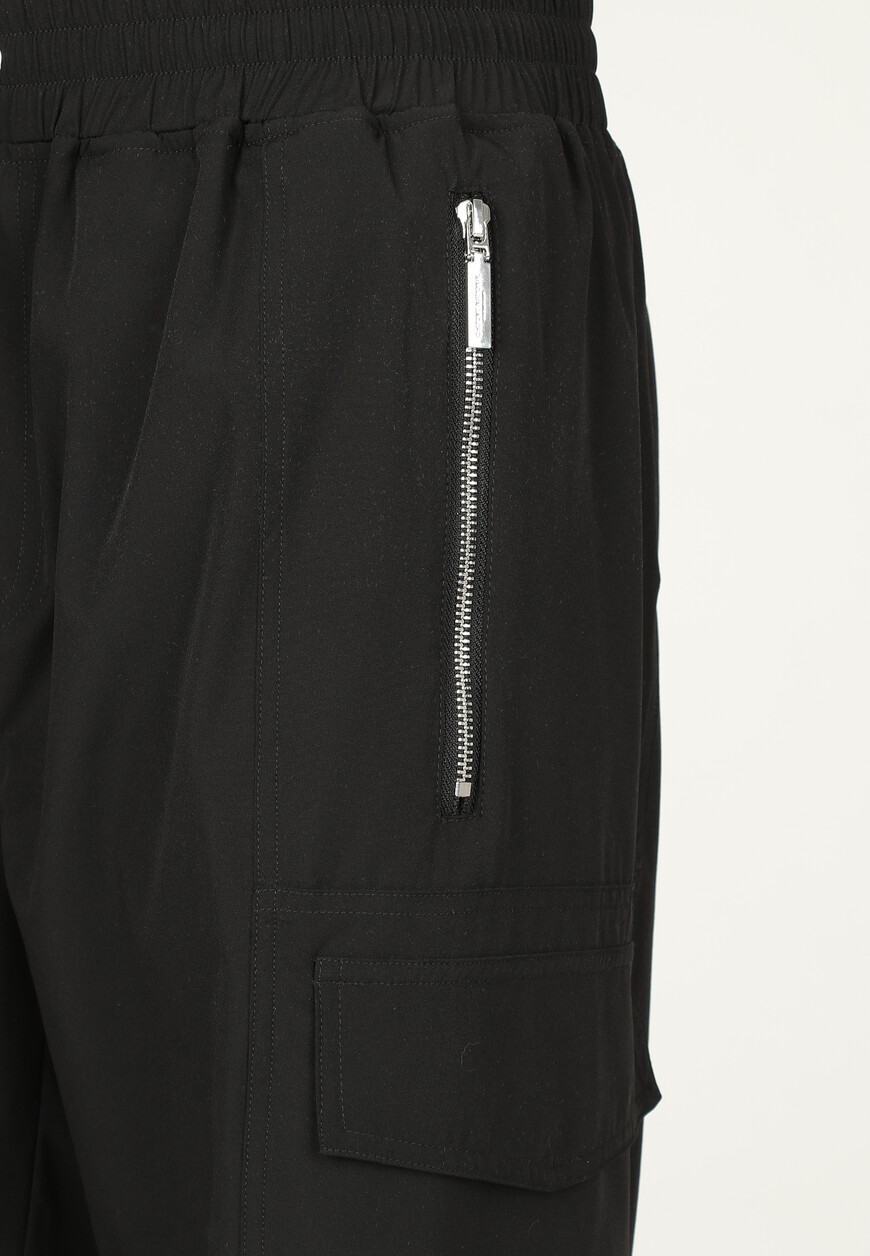 шорты  CMS31013BE 8100 по низкой цене