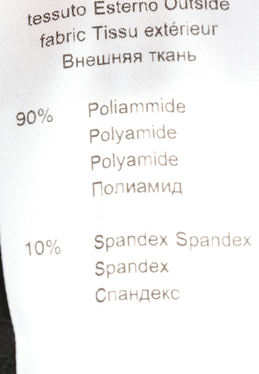 шорты  CMS31013BE 8100 на официальном сайте