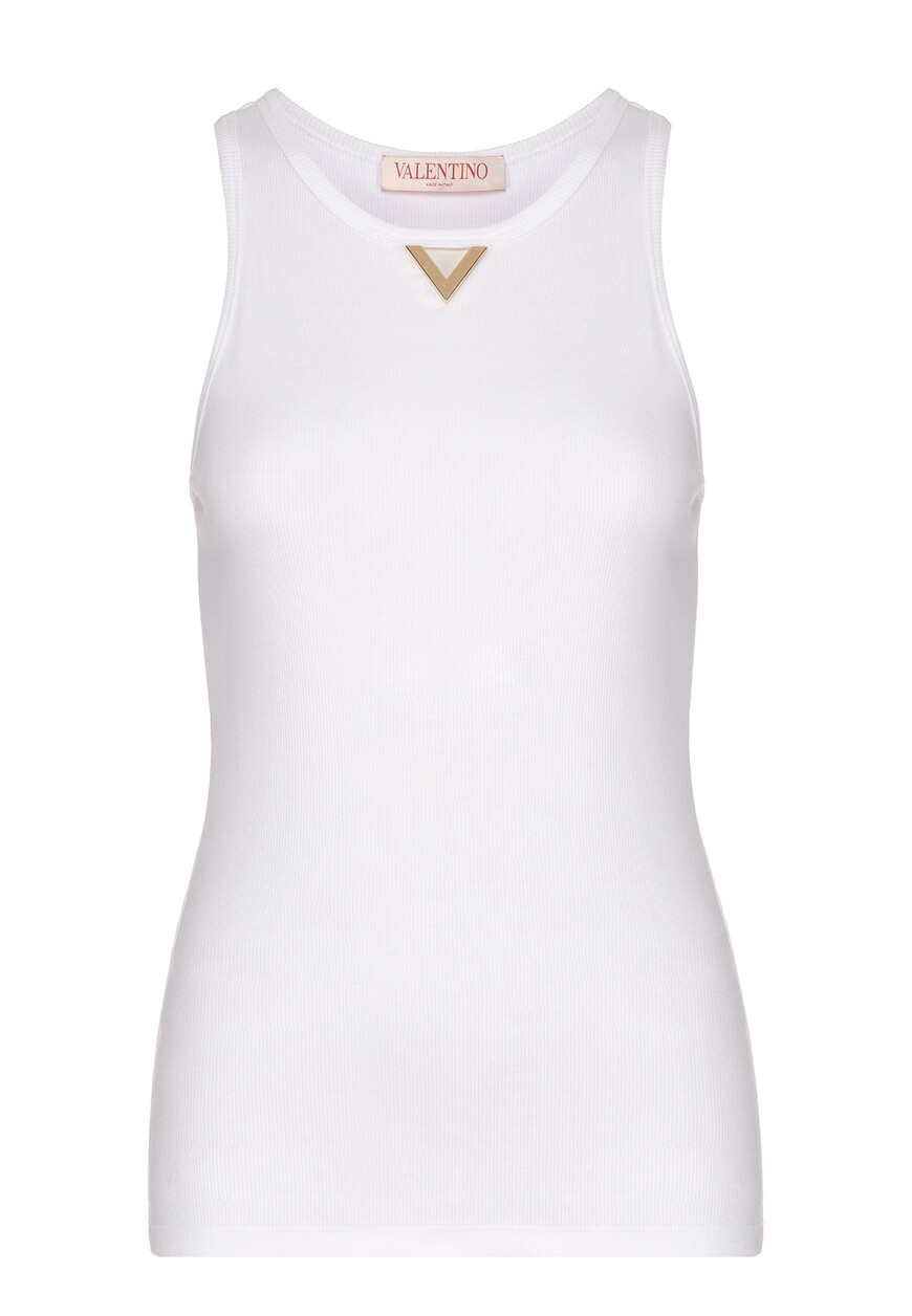 топ  2B3MC00P7Q0 фотография