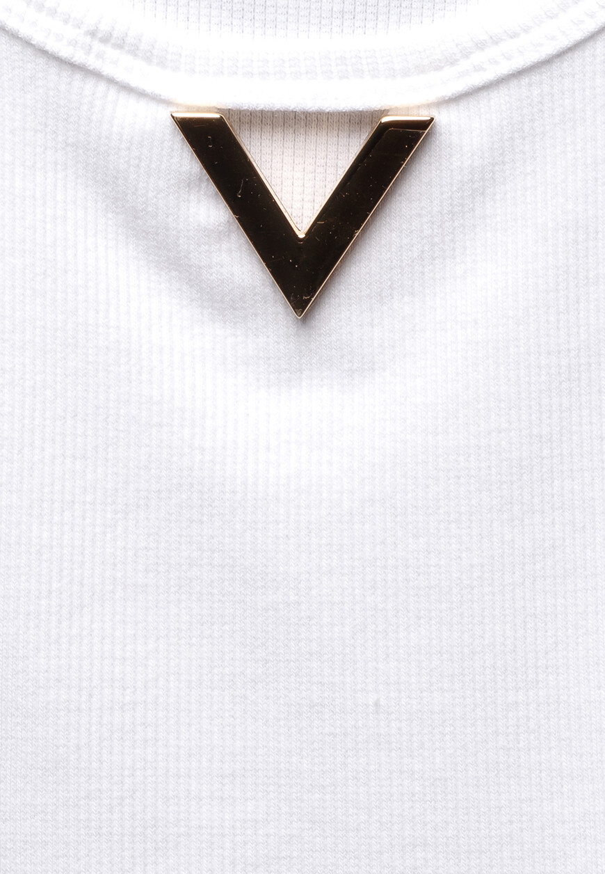 топ  2B3MC00P7Q0 купить с доставкой