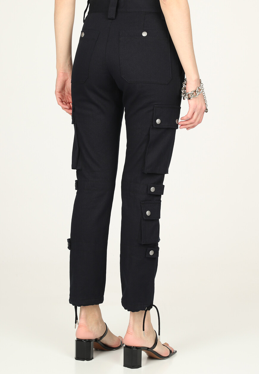 брюки  PA0106FA-A2G021 купить с доставкой