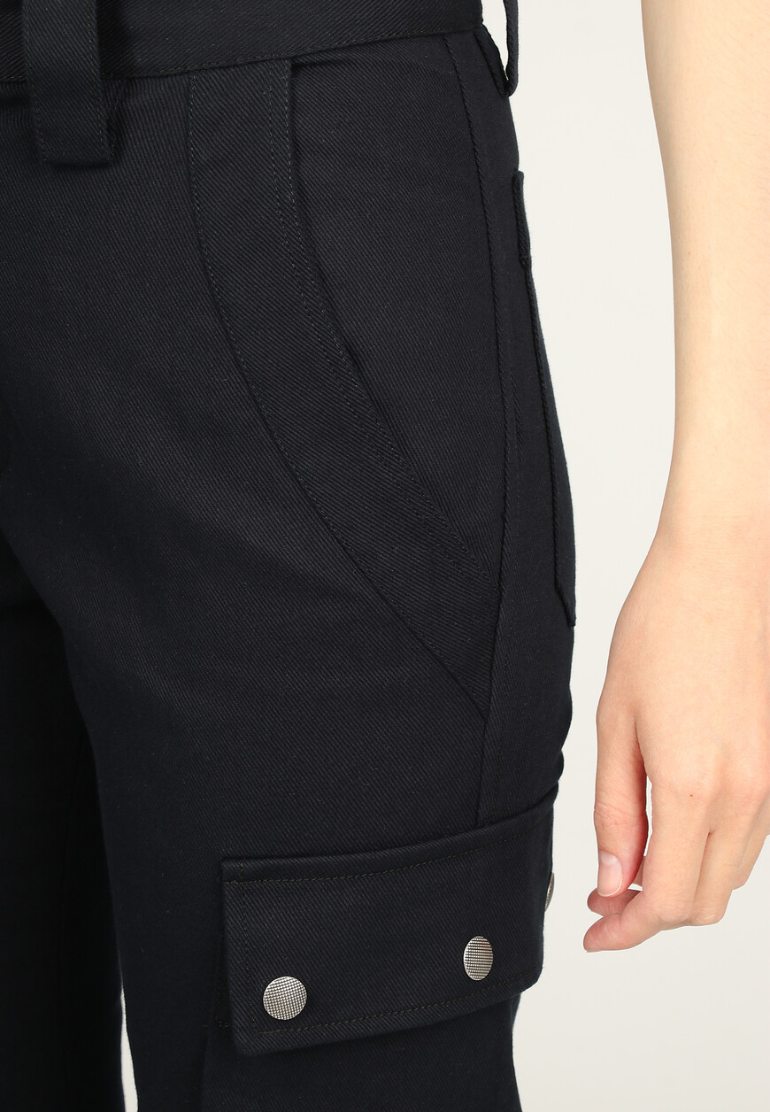 брюки  PA0106FA-A2G021 по низкой цене