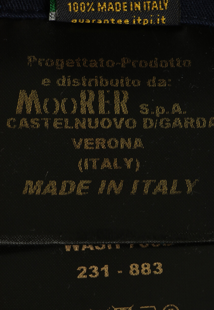 джинсы  PAVEL-DC107 со скидкой