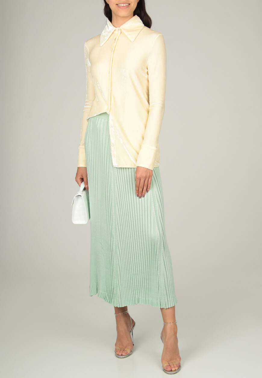 рубашка  J02DL0016J65006 купить с доставкой