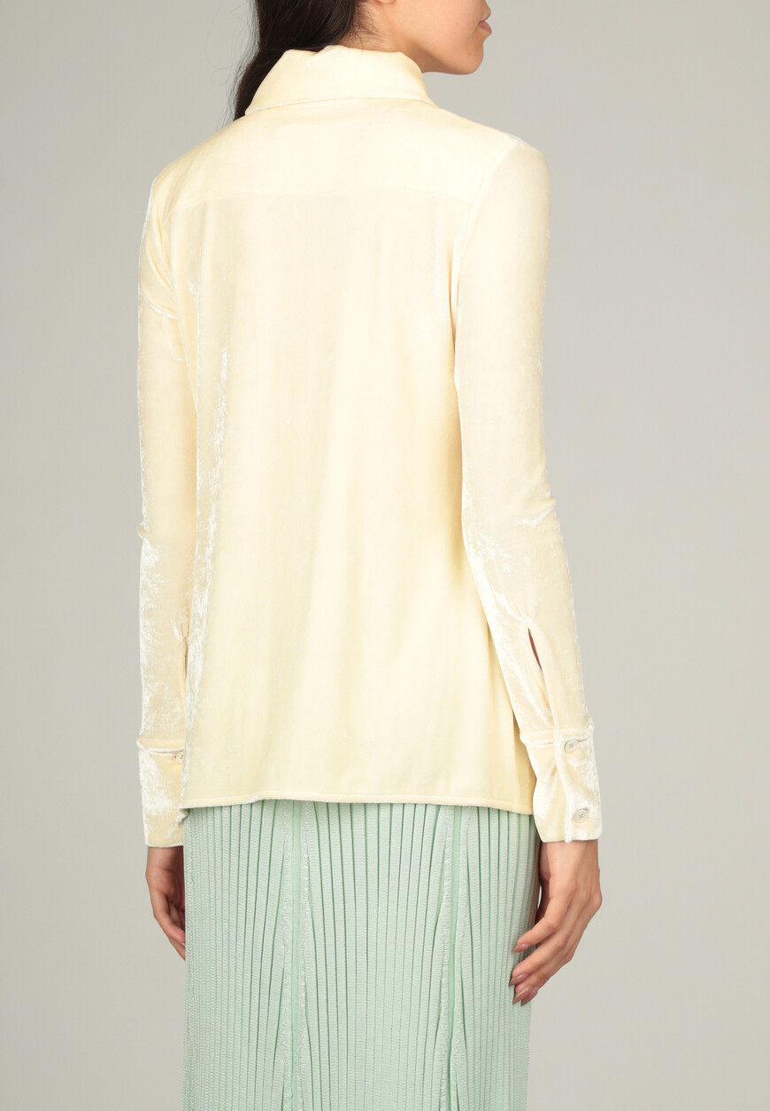 рубашка  J02DL0016J65006 по низкой цене