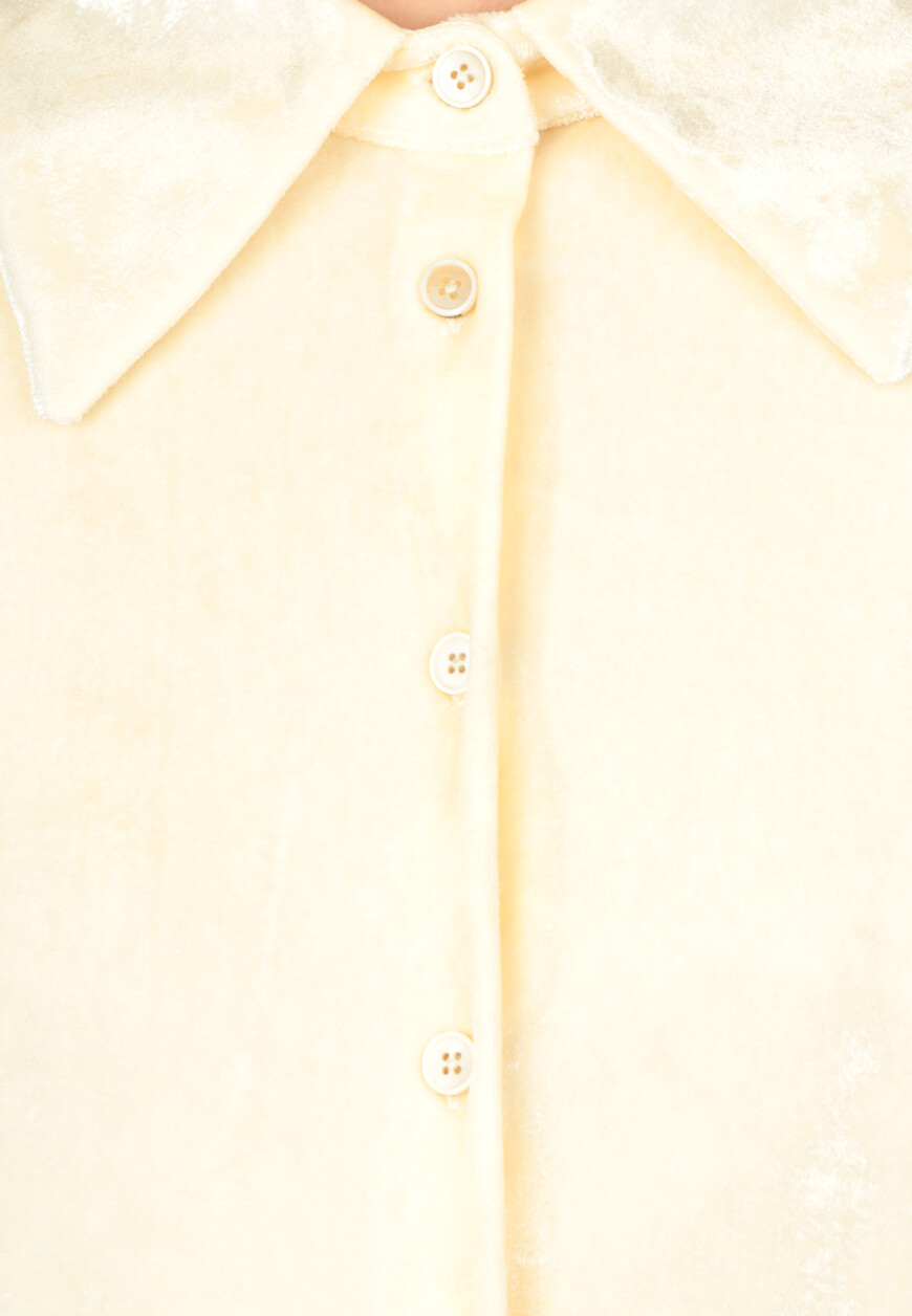 рубашка  J02DL0016J65006 со скидкой