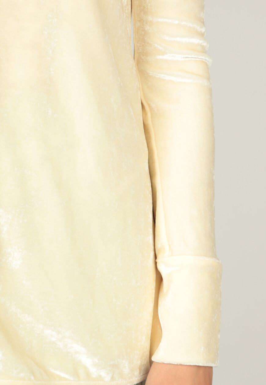 рубашка  J02DL0016J65006 по распродаже