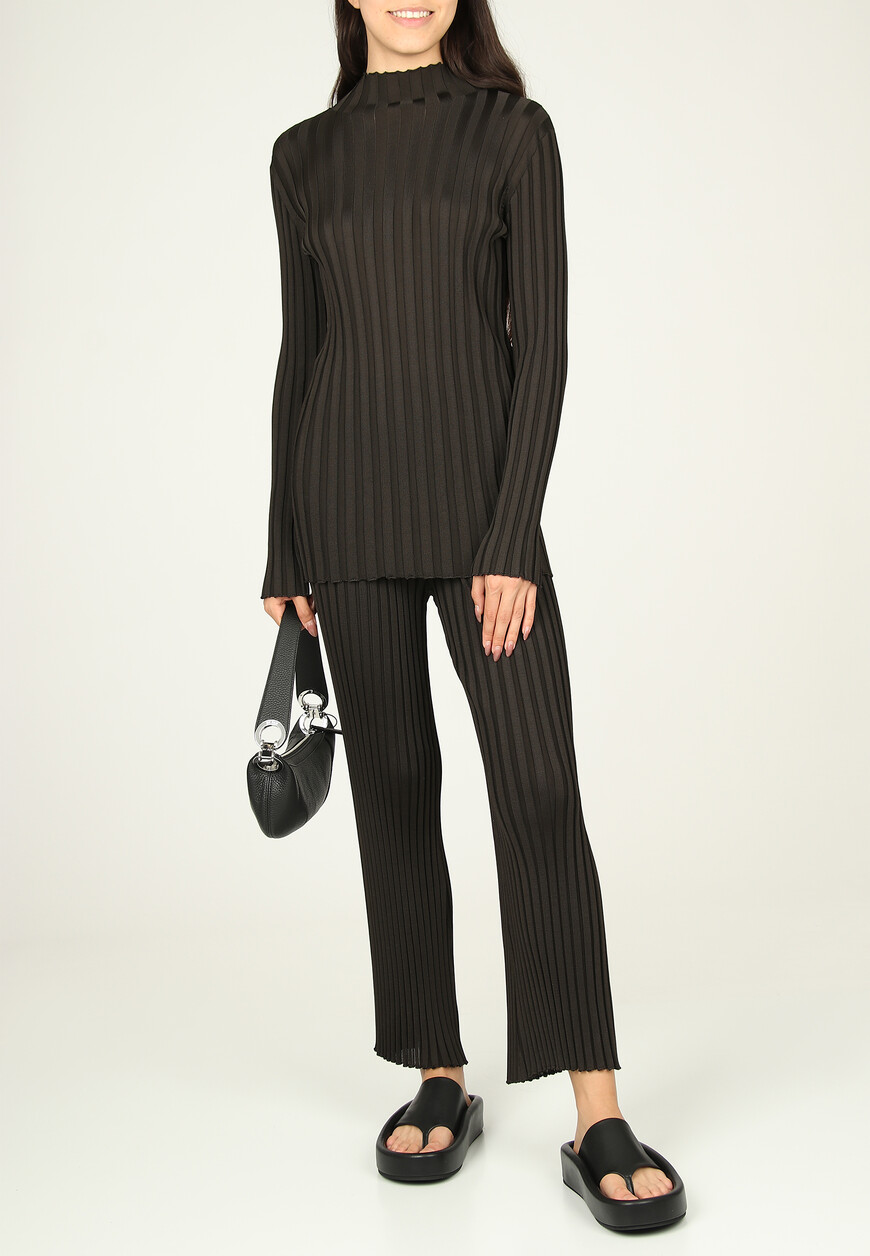 брюки  J01KA0022J18204 по акции