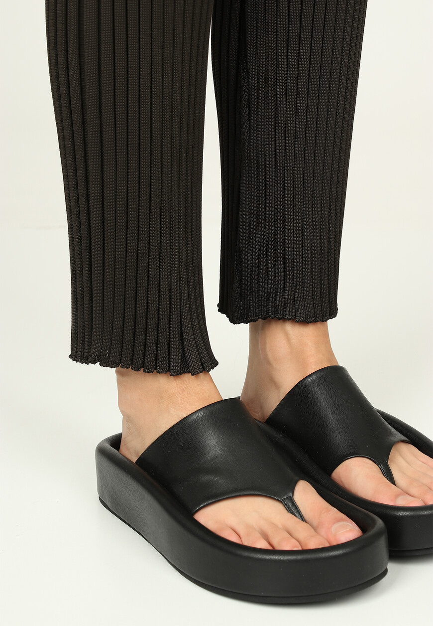 брюки  J01KA0022J18204 по низкой цене