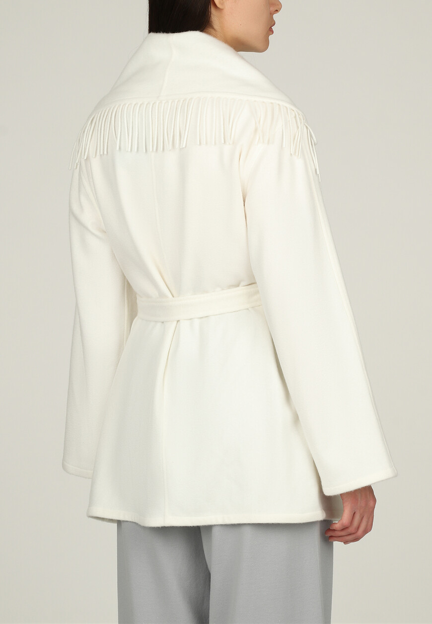 полупальто  S75/-/5418-PLU по низкой цене