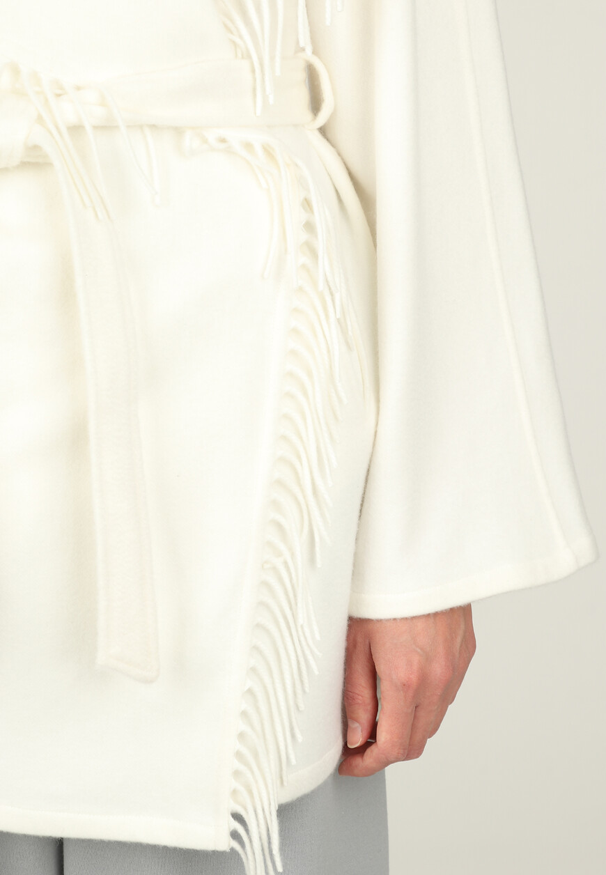 полупальто  S75/-/5418-PLU по распродаже