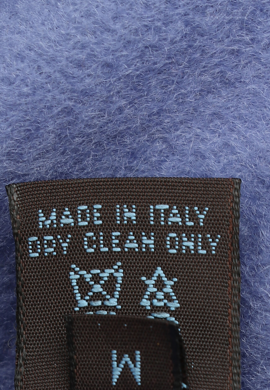 полупальто  S75/-/5418-PLU на официальном сайте