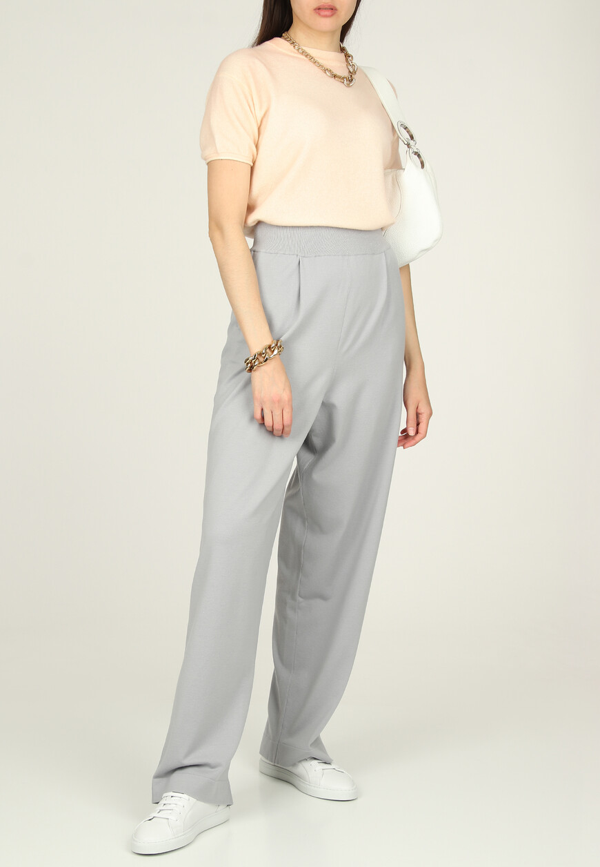 джемпер  MA04203/SPR/2-26KI-SE по акции