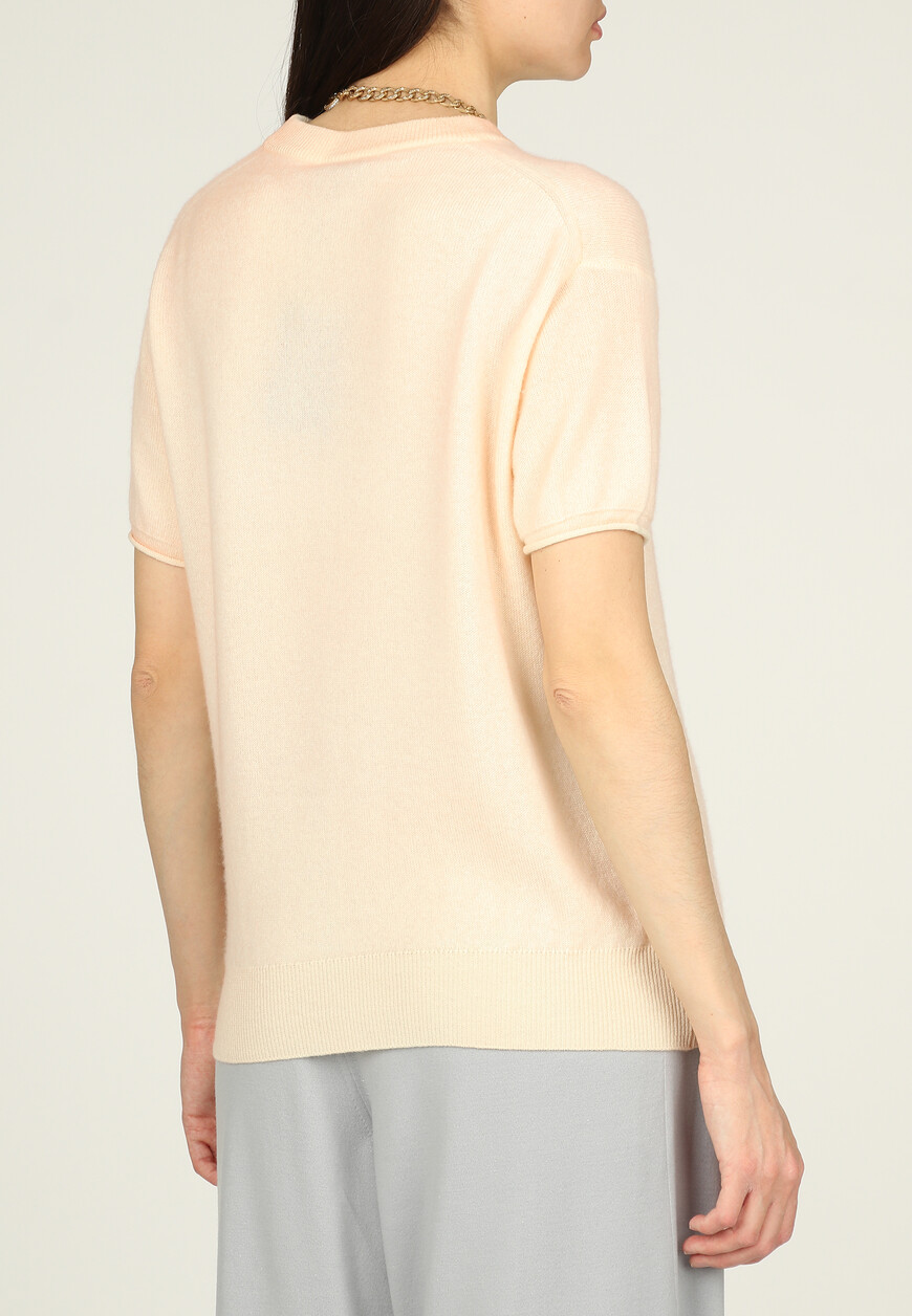 джемпер  MA04203/SPR/2-26KI-SE купить с доставкой