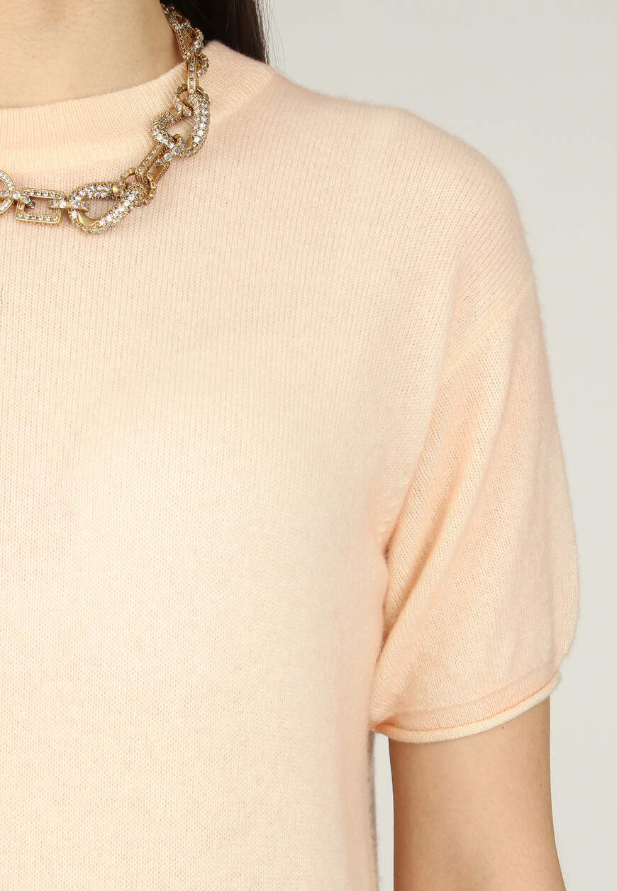 джемпер  MA04203/SPR/2-26KI-SE по низкой цене