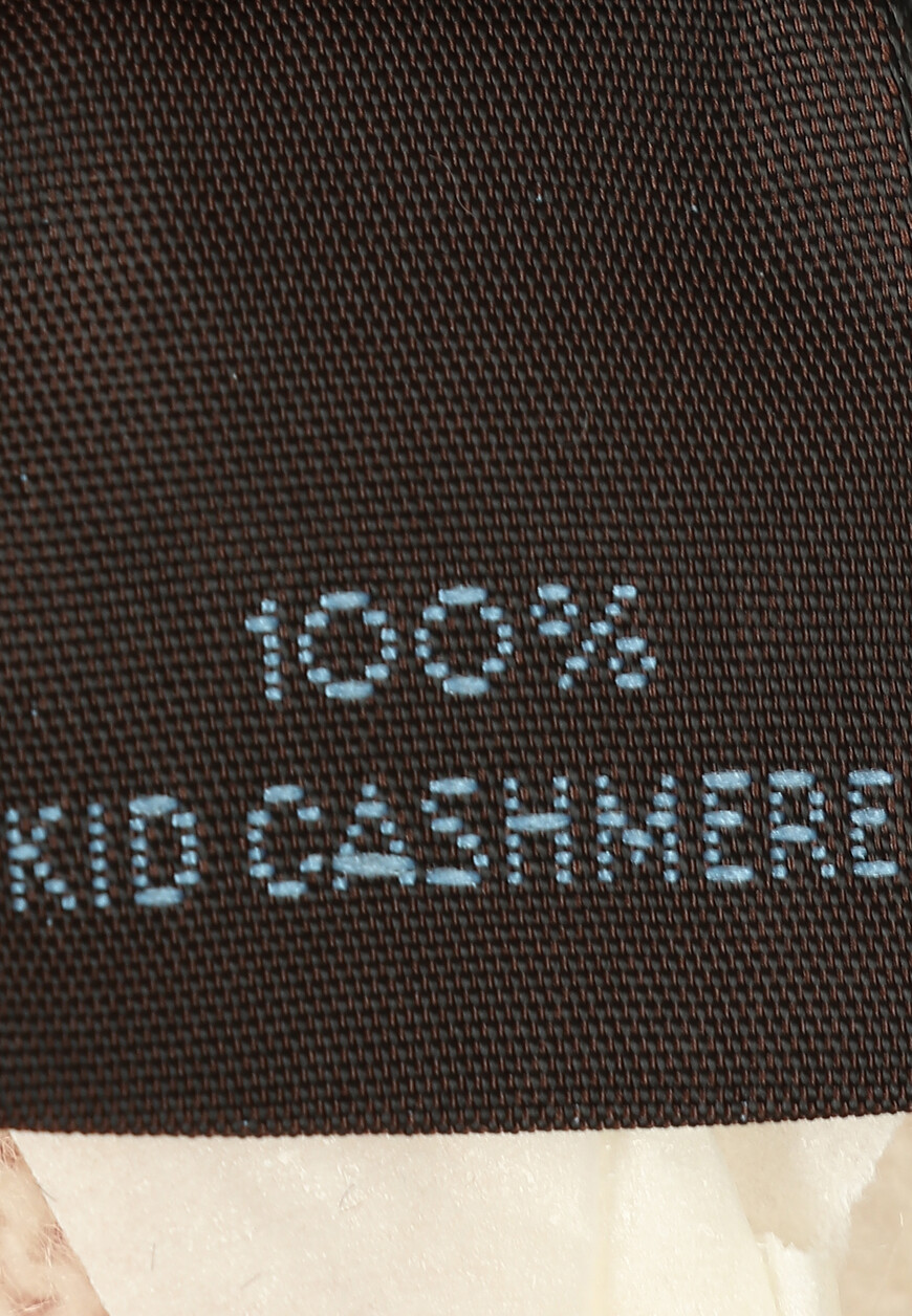 джемпер  MA04203/SPR/2-26KI-SE по распродаже