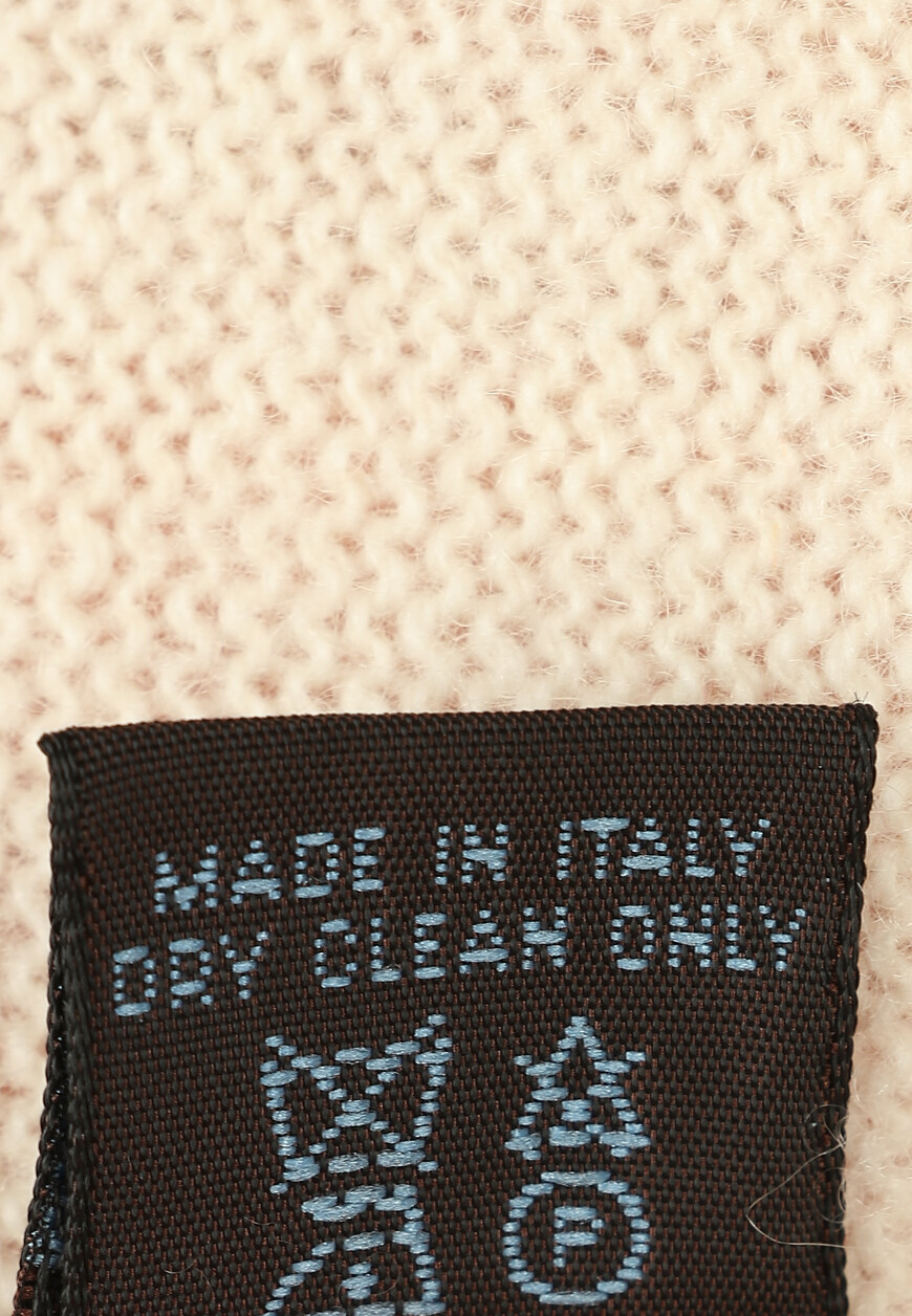 джемпер  MA04203/SPR/2-26KI-SE на официальном сайте