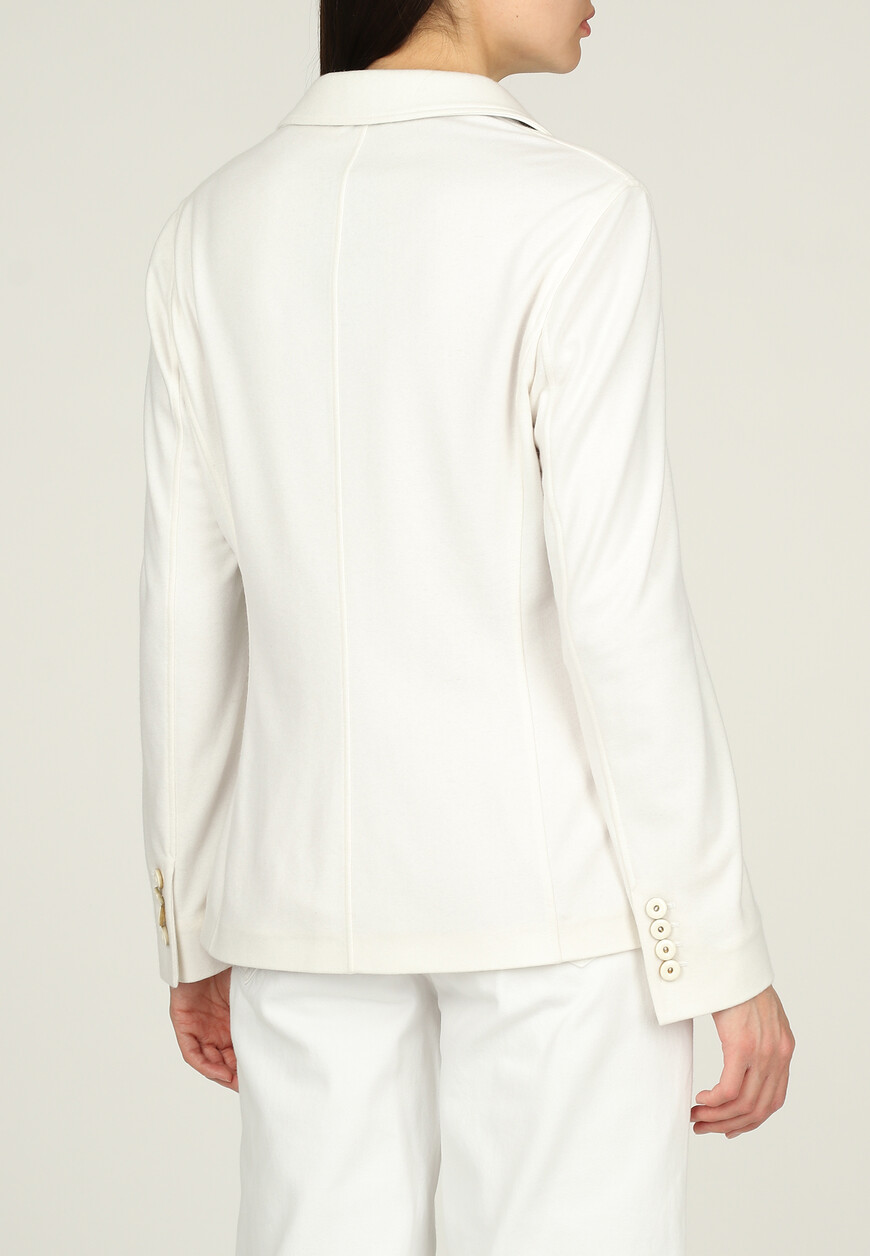 жакет  GI00005/TPM/M0080-J0 по низкой цене