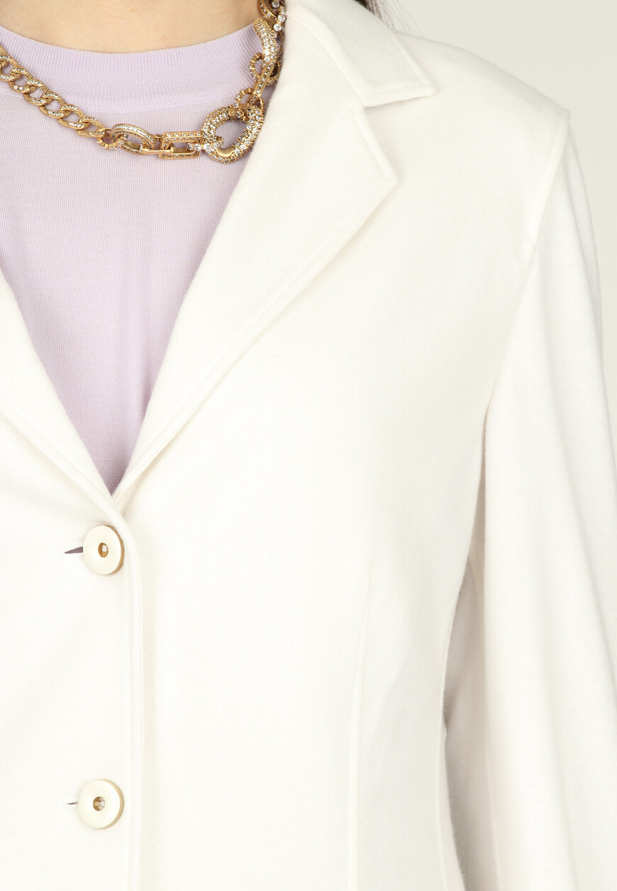 жакет  GI00005/TPM/M0080-J0 со скидкой