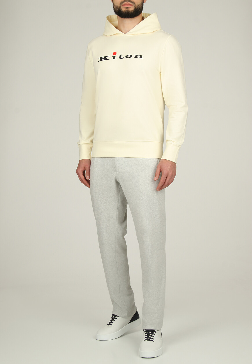 толстовка  UMK027201004 по акции