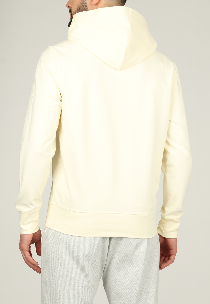 толстовка  UMK027201004 купить с доставкой