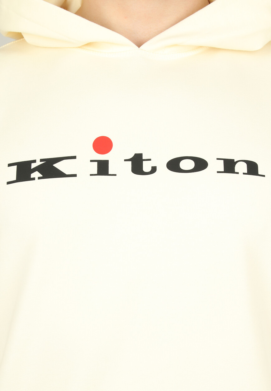 толстовка  UMK027201004 по низкой цене