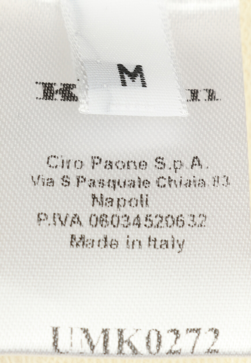 толстовка  UMK027201004 со скидкой