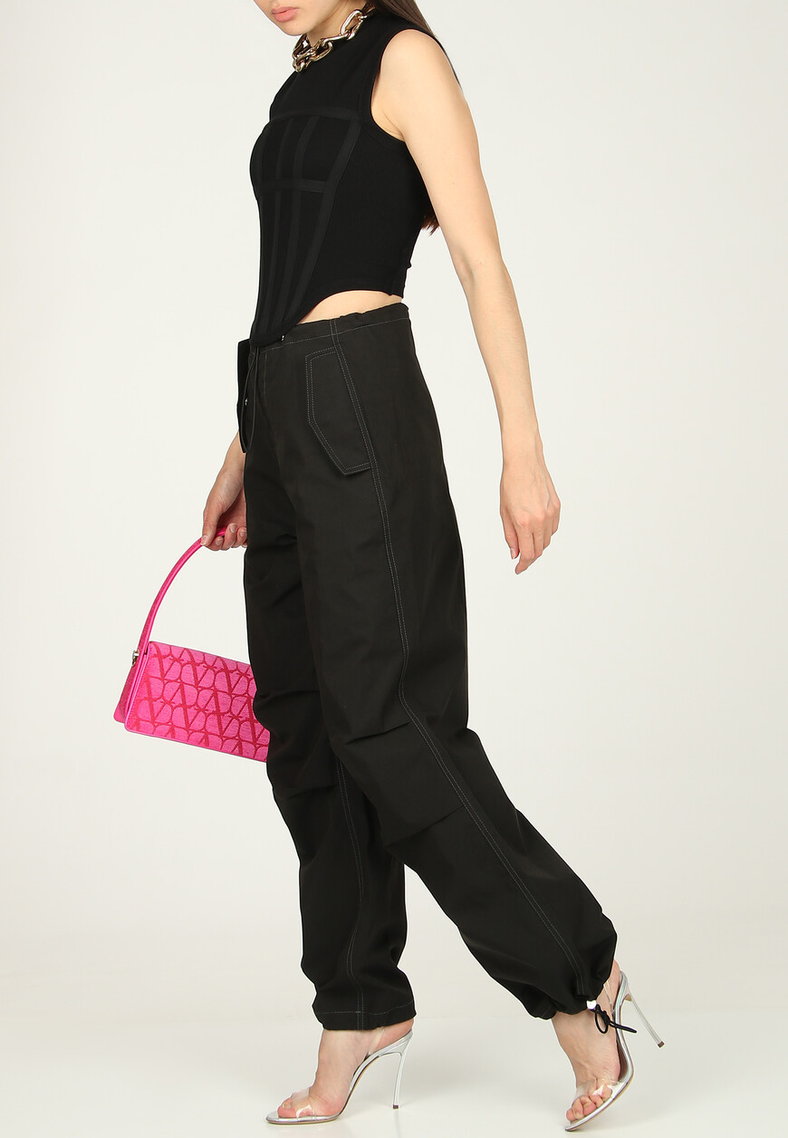 корсет  С3094К23 купить с доставкой